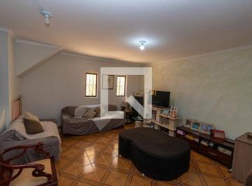 Casa · 190m² · 3 Quartos · 4 Vagas · Casa à Venda - Parque Imperador, 3 Quartos, 190 m2