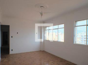 Apartamento · 105m² · 3 Quartos · Apartamento à Venda - Centro, 3 Quartos, 105 m2