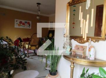 Casa · 170m² · 3 Quartos · 1 Vaga · Casa à Venda - Vila Madalena, 3 Quartos, 170 m2