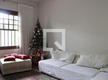 Casa · 356m² · 4 Quartos · 4 Vagas · Casa à Venda - Jardim das Palmeiras, 4 Quartos, 356 m2