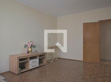 Casa de 6 quartos, Campinas · Casa à Venda - Guanabara, 6 Quartos,  260 m2