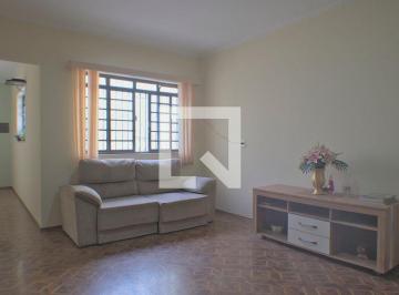 Casa · 260m² · 6 Quartos · 3 Vagas · Casa à Venda - Guanabara, 6 Quartos, 260 m2
