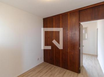 Apartamento · 45m² · 1 Quarto · Apartamento à Venda - Vila Itapura, 1 Quarto, 45 m2