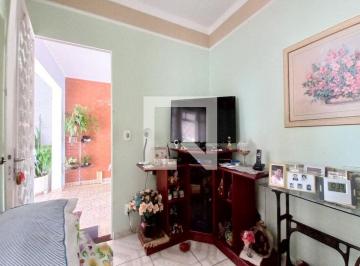 Casa · 182m² · 5 Quartos · 2 Vagas · Casa à Venda - Proença, 5 Quartos, 182 m2