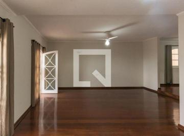 Casa · 283m² · 4 Quartos · 4 Vagas · Casa à Venda - Proença, 4 Quartos,  283 m2