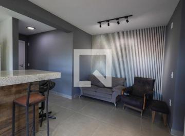 Apartamento · 87m² · 3 Quartos · 2 Vagas · Apartamento à Venda - Guanabara, 3 Quartos,  87 m2