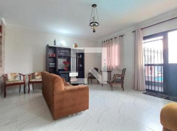 Casa · 280m² · 4 Quartos · 3 Vagas · Casa à Venda - Proença, 4 Quartos,  280 m2