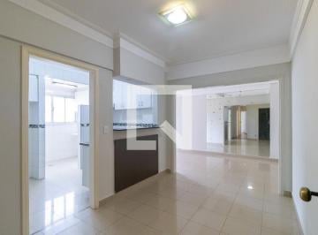 Apartamento · 76m² · 2 Quartos · 1 Vaga · Apartamento à Venda - Vila Itapura, 2 Quartos, 76 m2