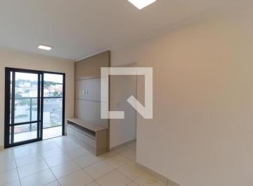 Apartamento · 63m² · 3 Quartos · 2 Vagas · Apartamento à Venda - Jardim Flamboyant, 3 Quartos, 63 m2