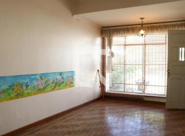 Casa · 289m² · 3 Quartos · 2 Vagas · Casa à Venda - Taquaral, 3 Quartos, 289 m2