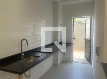 Apartamento · 99m² · 2 Quartos · 1 Vaga · Apartamento à Venda - Proença, 2 Quartos, 99 m2