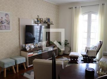 Apartamento · 94m² · 3 Quartos · 1 Vaga · Apartamento à Venda - Taquaral, 3 Quartos, 94 m2