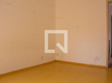 Apartamento · 38m² · 1 Quarto · Apartamento à Venda - Bosque, 1 Quarto, 38 m2