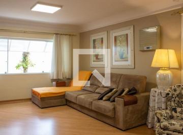 Casa · 300m² · 4 Quartos · 4 Vagas · Casa à Venda - Vila Nogueira , 4 Quartos, 300 m2