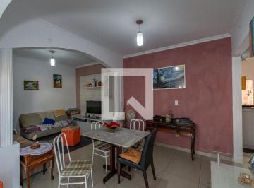 Casa · 164m² · 2 Quartos · 2 Vagas · Casa à Venda - Taquaral, 2 Quartos, 164 m2