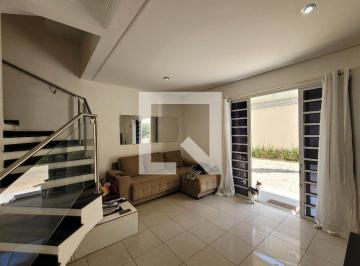 Casa · 133m² · 3 Quartos · 1 Vaga · Casa à Venda - Jardim das Palmeiras, 3 Quartos, 133 m2