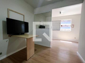 Apartamento · 46m² · 1 Quarto · Apartamento à Venda - Vila Itapura, 1 Quarto, 46 m2
