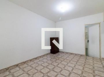 Casa · 170m² · 3 Quartos · 2 Vagas · Casa à Venda - Vila Madalena, 3 Quartos, 170 m2