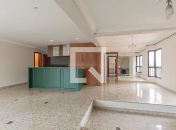 Apartamento · 260m² · 4 Quartos · 4 Vagas · Apartamento à Venda - Proença, 4 Quartos, 260 m2