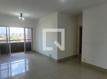 Apartamento · 106m² · 3 Quartos · 2 Vagas · Apartamento à Venda - Bosque, 3 Quartos, 106 m2
