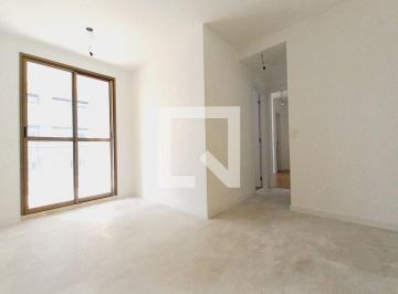 Apartamento · 64m² · 2 Quartos · 1 Vaga · Apartamento à Venda - Botafogo, 2 Quartos,  64 m2