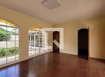 Casa · 1411m² · 10 Quartos · 13 Vagas · Casa à Venda - Alto Taquaral, 10 Quartos, 1411 m2