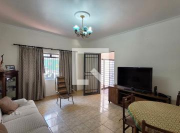 Casa · 95m² · 2 Quartos · 3 Vagas · Casa à Venda - Botafogo, 2 Quartos, 95 m2