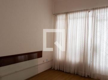 Casa · 228m² · 3 Quartos · 1 Vaga · Casa à Venda - Bosque, 3 Quartos, 228 m2