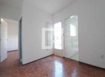 Casa · 300m² · 1 Quarto · 1 Vaga · Casa à Venda - Proença, 1 Quarto, 300 m2