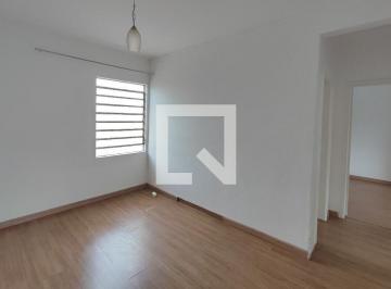 Apartamento · 70m² · 2 Quartos · Apartamento à Venda - Proença, 2 Quartos, 70 m2
