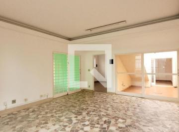 Casa · 300m² · 3 Quartos · 3 Vagas · Casa à Venda - Bosque, 3 Quartos, 300 m2