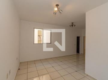 Apartamento · 70m² · 2 Quartos · 1 Vaga · Apartamento à Venda - Guanabara, 2 Quartos, 70 m2