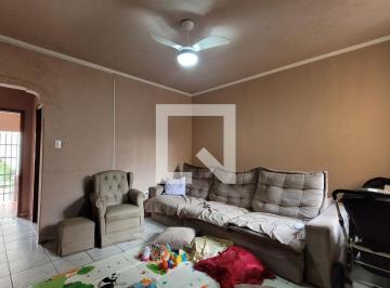 Casa · 100m² · 2 Quartos · 1 Vaga · Casa à Venda - Botafogo, 2 Quartos,  100 m2