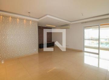 Apartamento de 2 quartos, Campinas · Apartamento à Venda - Guanabara, 2 Quartos,  98 m2
