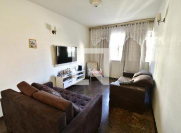 Casa · 260m² · 4 Quartos · 1 Vaga · Casa à Venda - Botafogo, 4 Quartos, 260 m2
