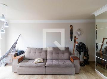 Apartamento · 77m² · 2 Quartos · 1 Vaga · Apartamento à Venda - Centro, 2 Quartos,  77 m2