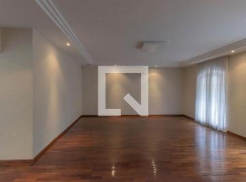 Casa · 317m² · 4 Quartos · 4 Vagas · Casa à Venda - Proença, 4 Quartos, 317 m2