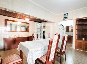 Casa · 230m² · 3 Quartos · 2 Vagas · Casa à Venda - Jardim Flamboyant, 3 Quartos, 230 m2