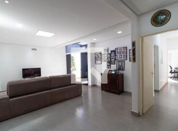Casa · 220m² · 3 Quartos · 4 Vagas · Casa à Venda - Santa Genebra, 3 Quartos,  220 m2