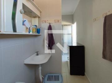 Localizada em Campinas, esta casa oferece um espaço amplo de 250 metros quadrado · Casa à Venda - Proença, 4 Quartos, 250 m2