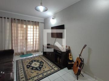 Casa · 250m² · 4 Quartos · 2 Vagas · Casa à Venda - Proença, 4 Quartos, 250 m2