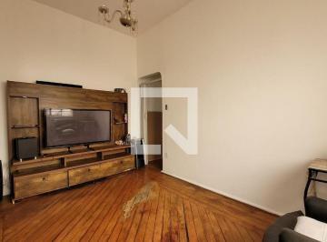 Casa · 170m² · 5 Quartos · 2 Vagas · Casa à Venda - Botafogo, 5 Quartos,  170 m2