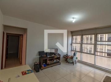 Apartamento · 119m² · 3 Quartos · Apartamento à Venda - Centro, 3 Quartos,  119 m2