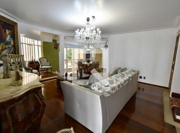 Casa · 1090m² · 3 Quartos · 4 Vagas · Casa à Venda - Alto Taquaral, 3 Quartos,  1090 m2