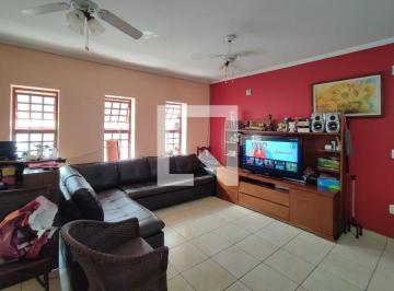Casa · 1000m² · 4 Quartos · 2 Vagas · Casa à Venda - Jardim Santa Marcelina, 4 Quartos,  1000 m2