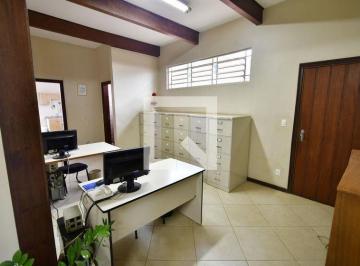 Casa · 345m² · 4 Quartos · 10 Vagas · Casa à Venda - Mansões Santo Antônio, 4 Quartos,  345 m2