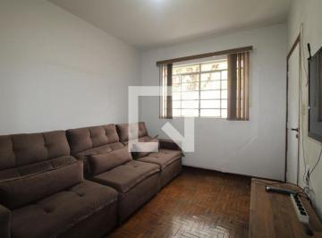 Apartamento · 83m² · 2 Quartos · 1 Vaga · Apartamento à Venda - Guanabara, 2 Quartos, 83 m2
