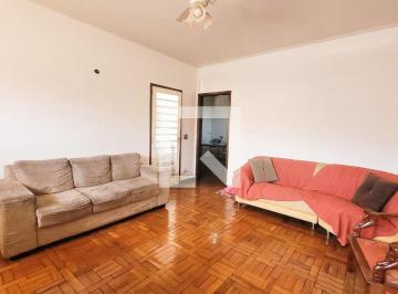 Casa · 160m² · 3 Quartos · 4 Vagas · Casa à Venda - Jardim Madalena, 3 Quartos, 160 m2