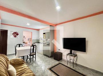 Casa · 200m² · 6 Quartos · 4 Vagas · Casa à Venda - Alto Taquaral, 6 Quartos, 200 m2