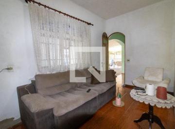 Casa · 315m² · 4 Quartos · 4 Vagas · Casa à Venda - Taquaral, 4 Quartos, 315 m2
